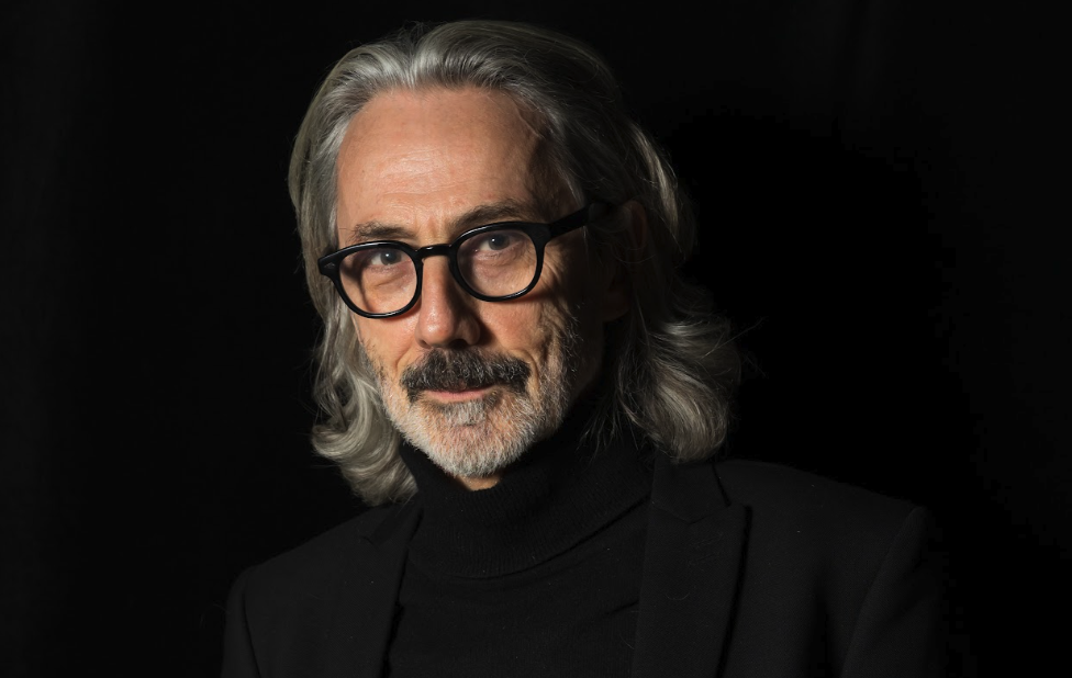 Printemps des Comédiens : Éric Bart, « à nous de convaincre les habitants »