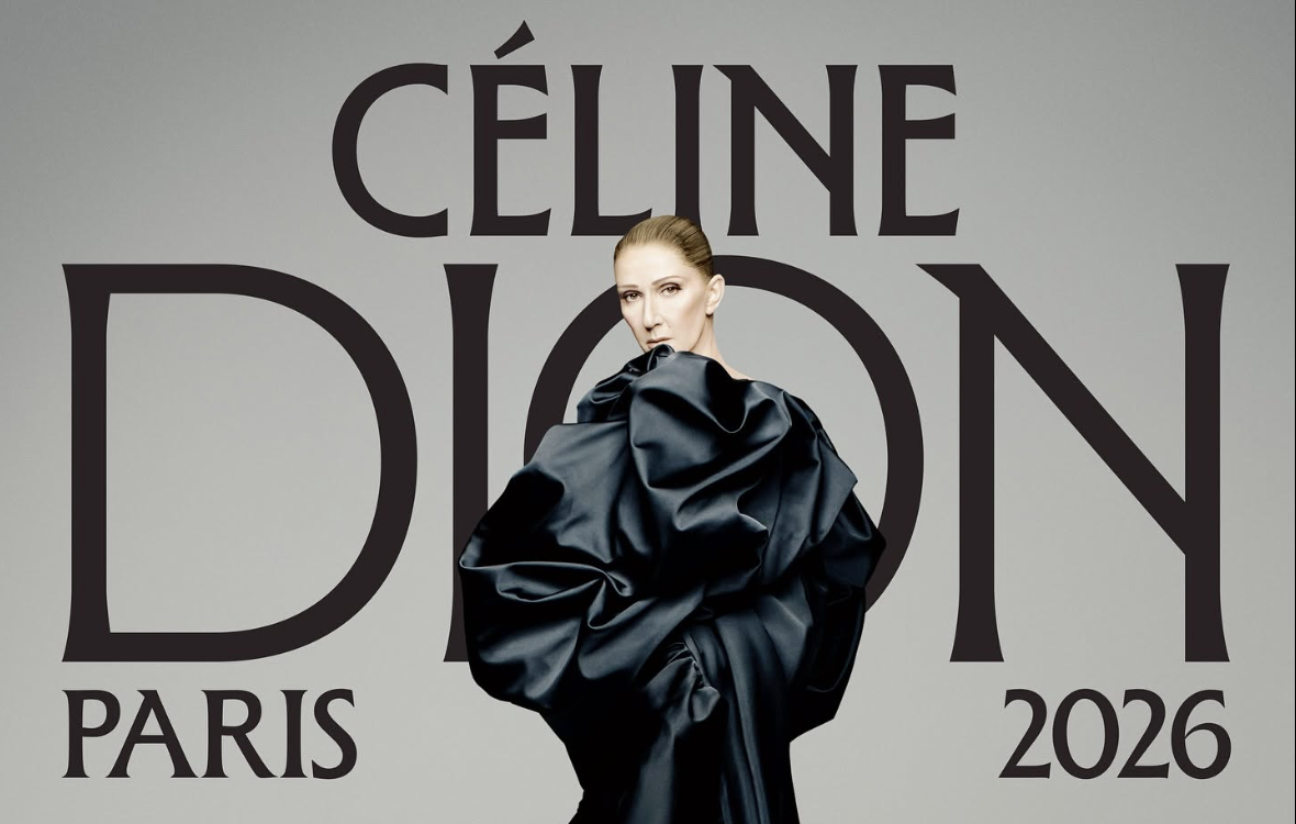 Rennes : une école privée vend 14 000 billets de tombola grâce à... Céline Dion !