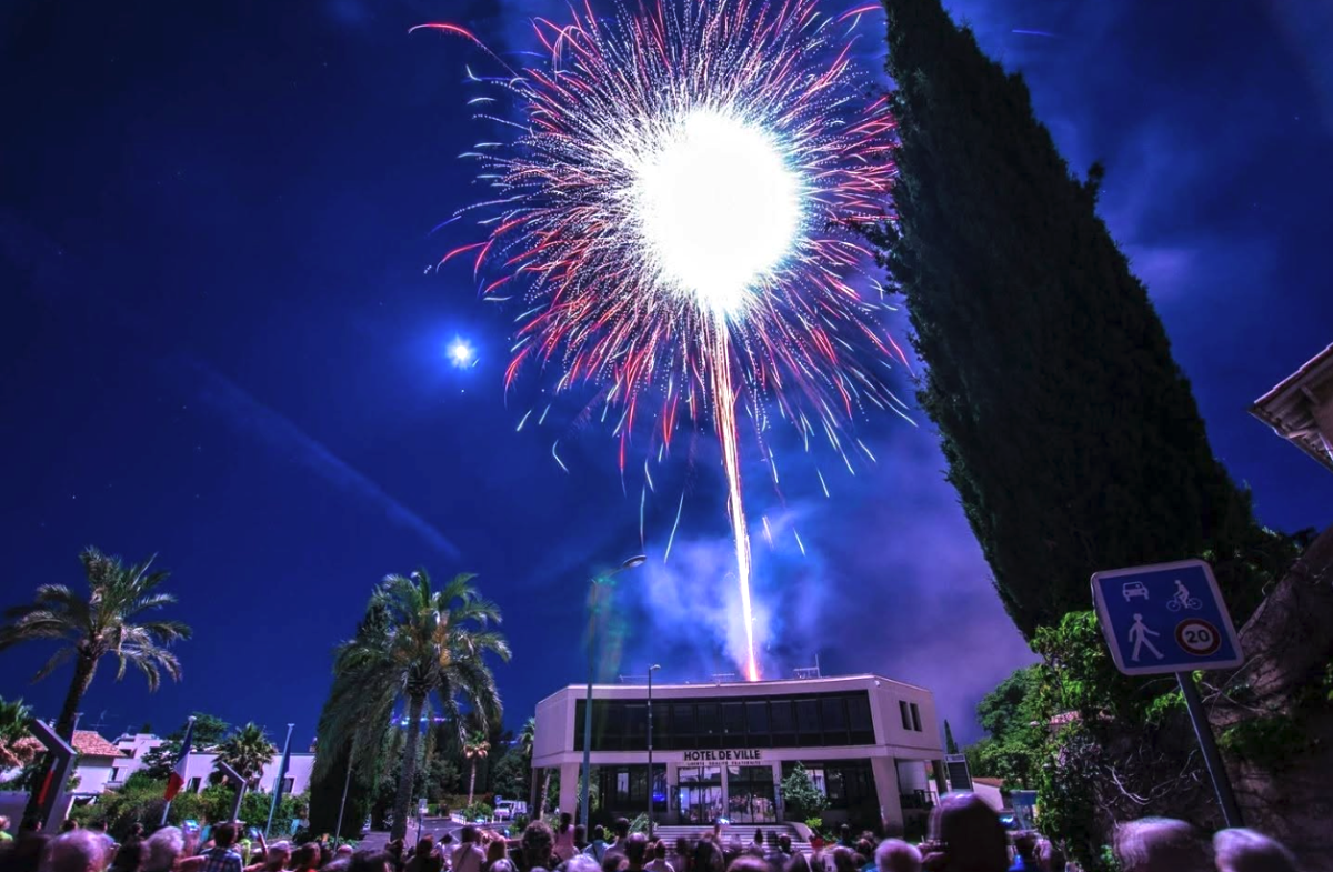 Saint-Jean : quatre jours de fête pour lancer l'été à Castelnau-le-Lez