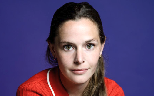 Le Prix Féminin Pluriel 2026 distingue Gabrielle de Tournemire