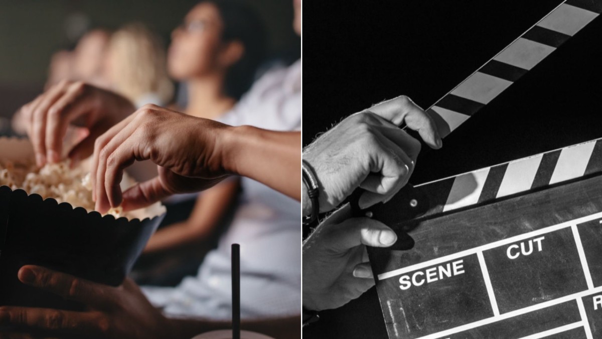 Admirer les pépites de la Quinzaine des Cinéastes depuis Paris