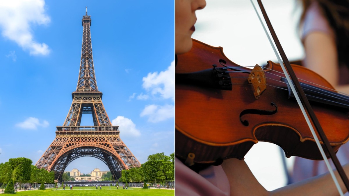 Le Festival de Paris continue de démocratiser la musique classique