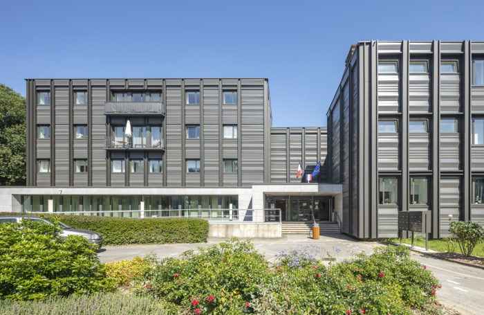Bretagne : face à la baisse démographique, la carte des lycées va évoluer