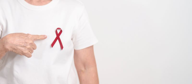 La drépanocytose, une maladie méconnue