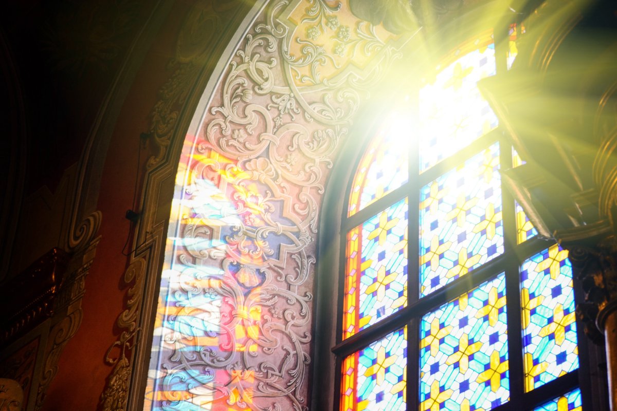 La Nuit des églises revient pour une nouvelle édition