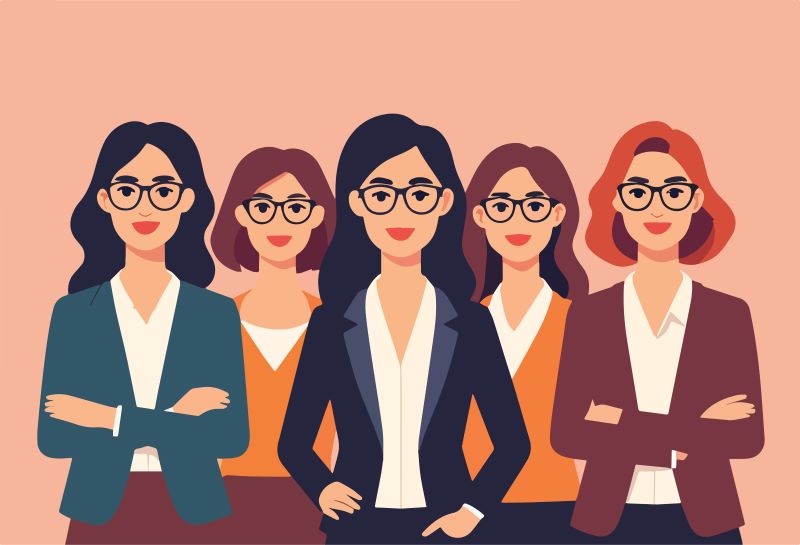 La CCI de Nantes Saint Nazaire valorise l'entrepreneuriat au féminin