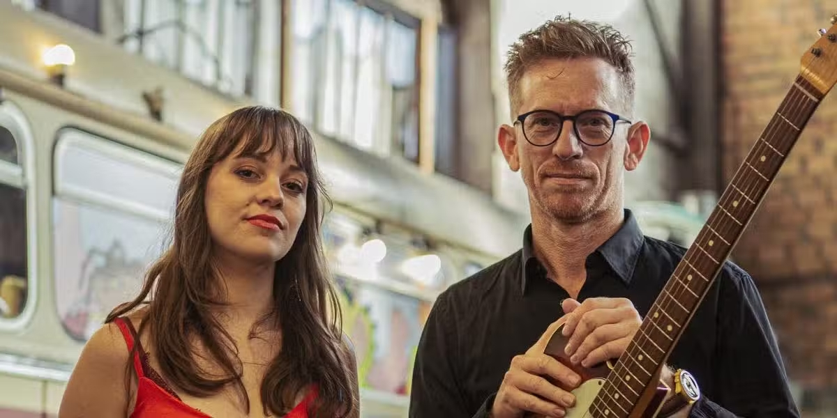Le festival 33 Tour revient à Bordeaux Métropole