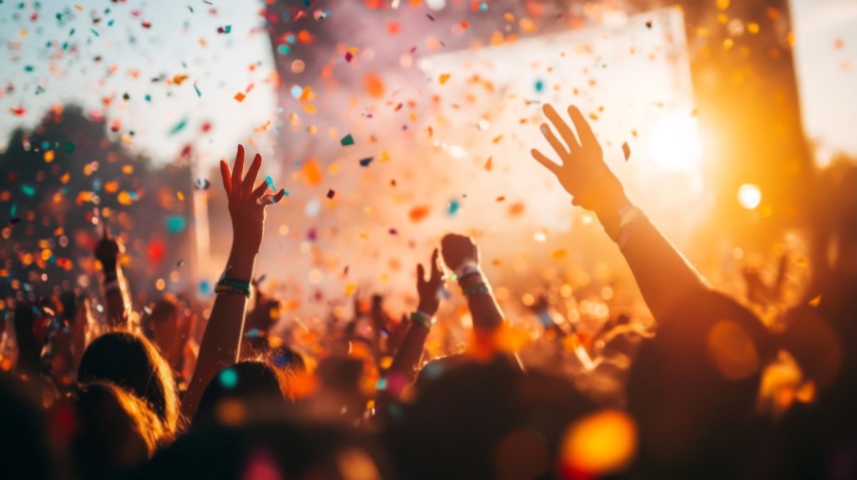 Les rendez-vous de ces samedi 20 et dimanche 21 juin en métropole