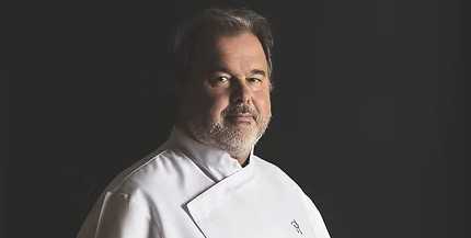Un nouveau rendez-vous pour la gastronomie alsacienne