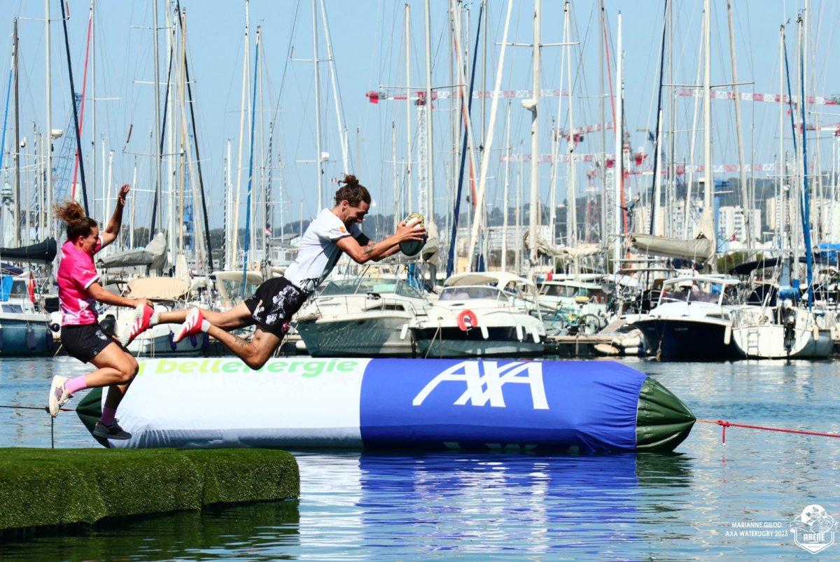 Les rendez-vous du week-end du 26 au 28 juin 2026
