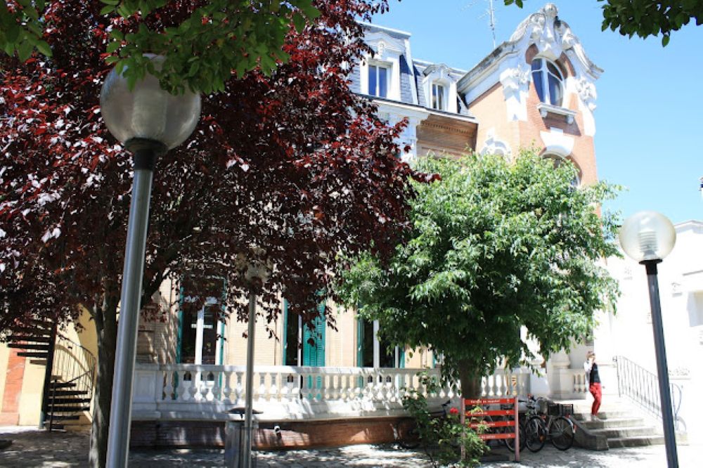 L’institut Cervantès fête ses 30 ans