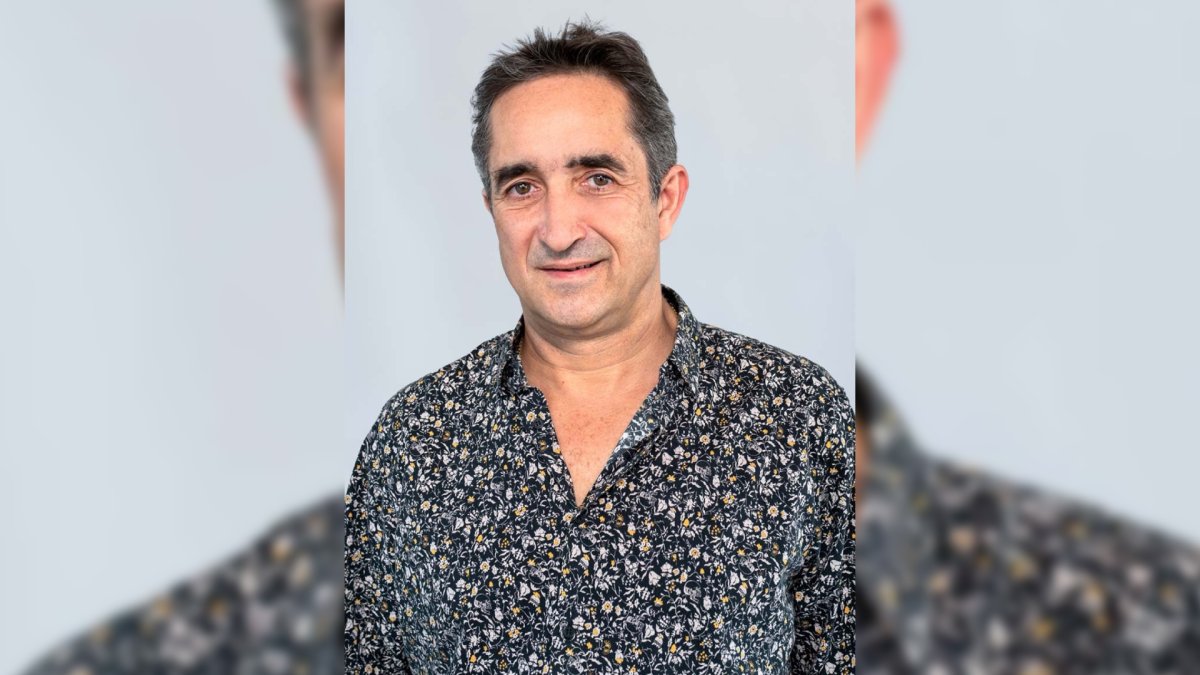 Pr Olivier Glehen : « Avec le Lyon Consensus, les chirurgiens du monde disposent d’un langage commun face aux cancers du péritoine »