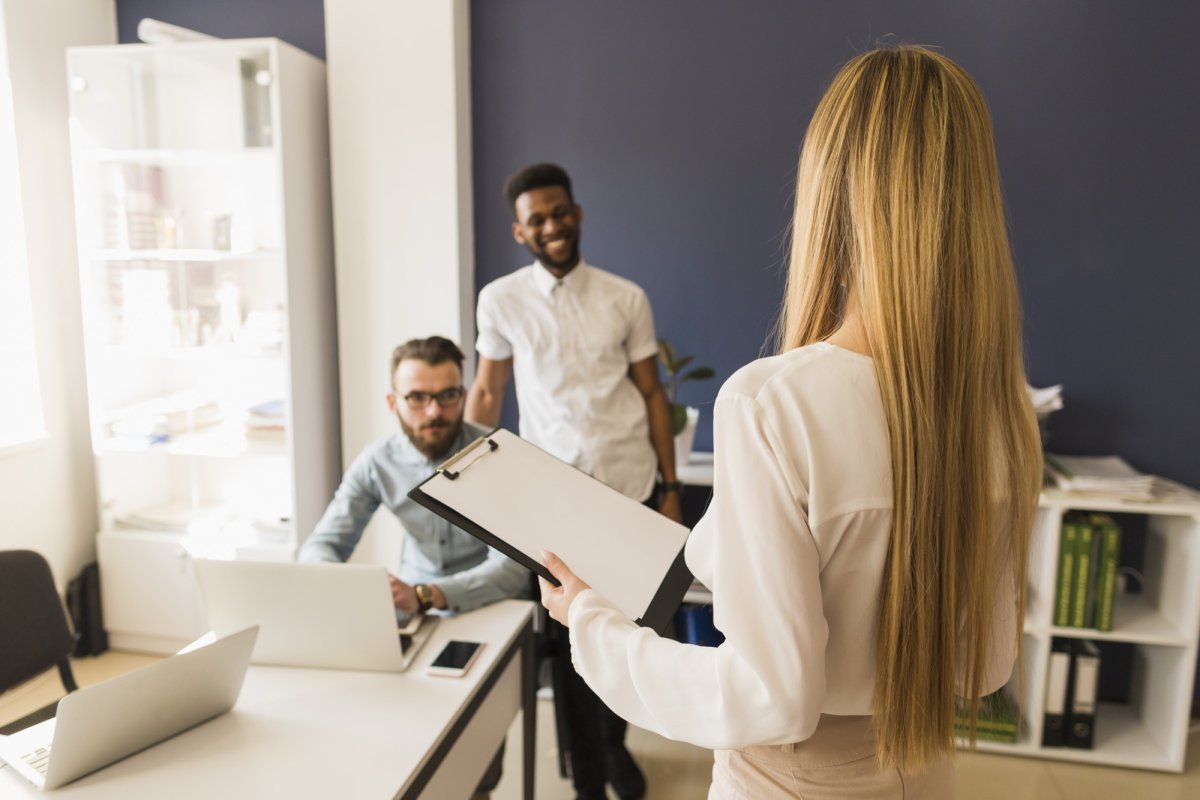 Lyon : un salon pour changer de vie pro