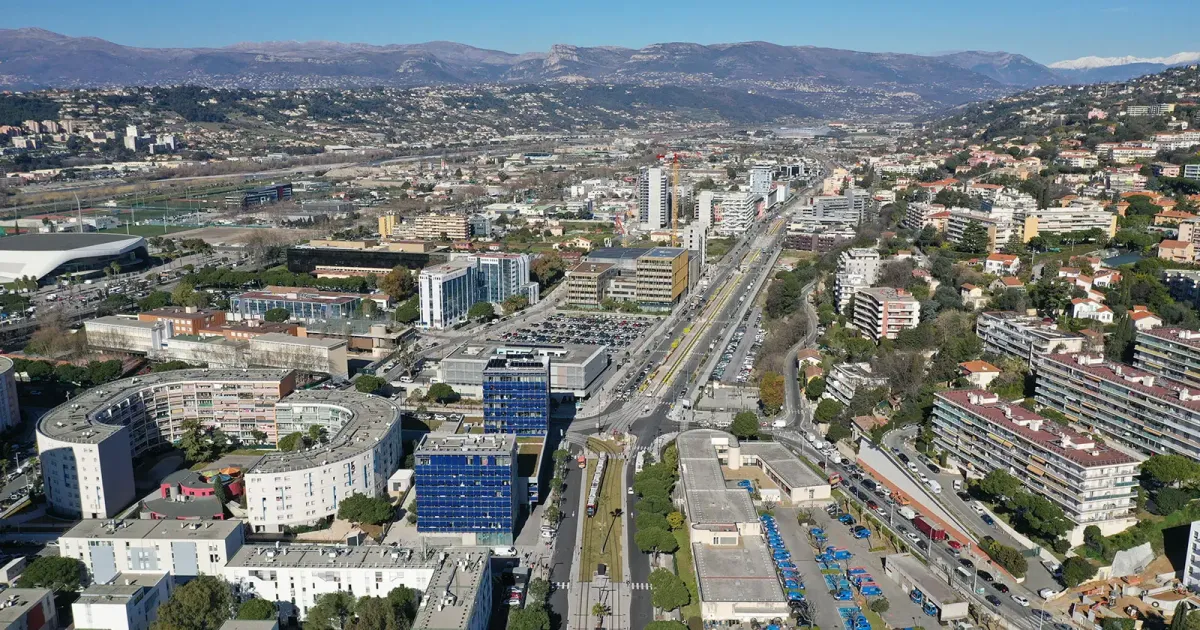 Vous avez la parole sur le futur des Moulins
