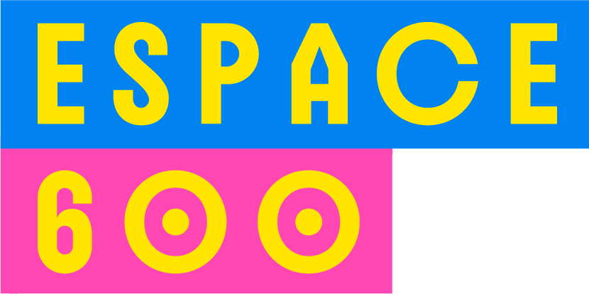 Grenoble : L’Espace 600 dévoile sa nouvelle saison
