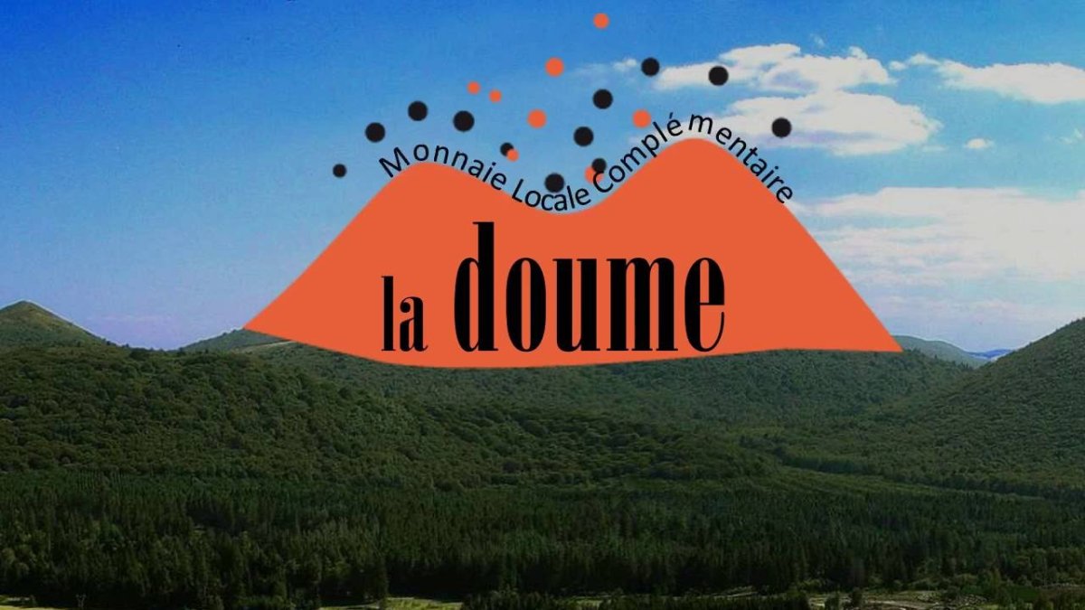 La Doume fête ses 11 ans à Clermont-Ferrand