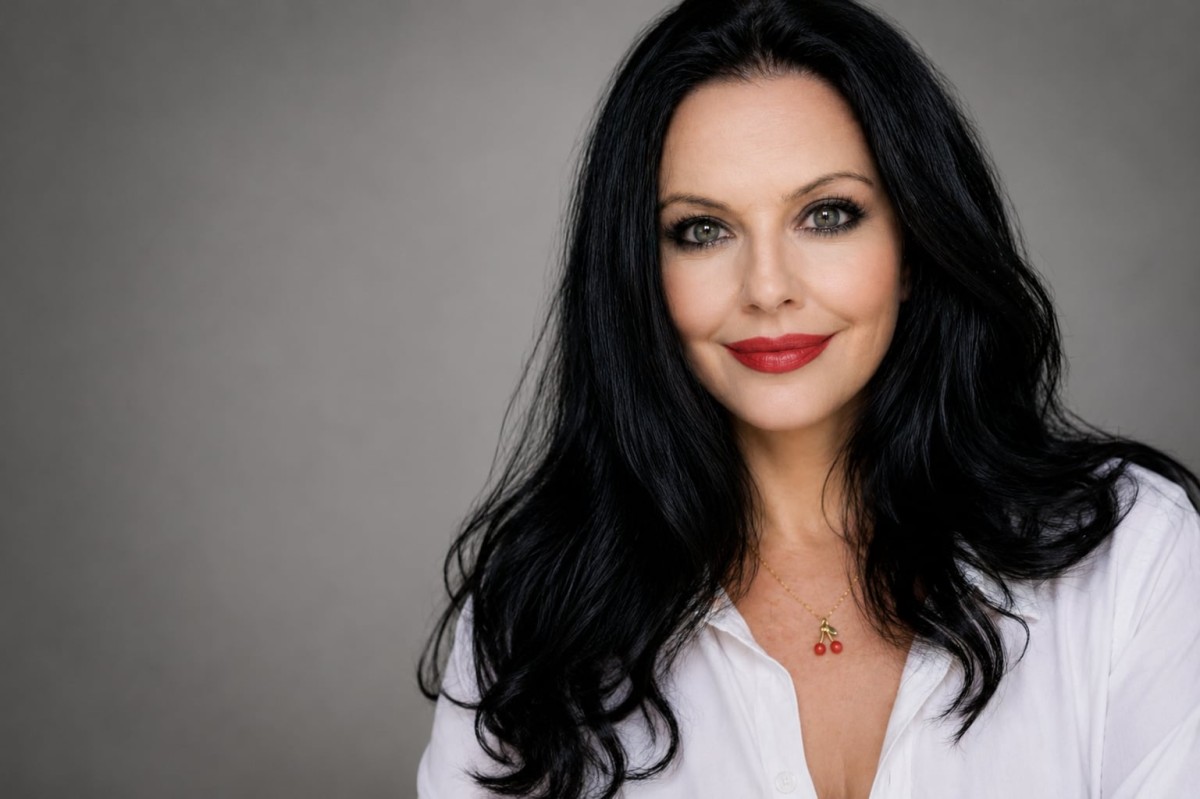 Le portrait : Tanja Jakic, un phare dans la nuit