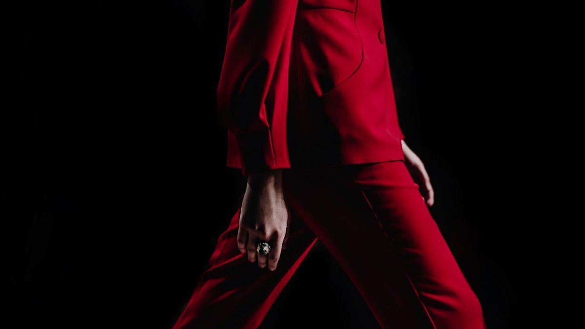 Un vide-dressing musical à Grenoble