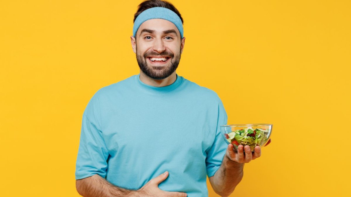 La bonne idée : Réunir course et gourmandise à Grenoble