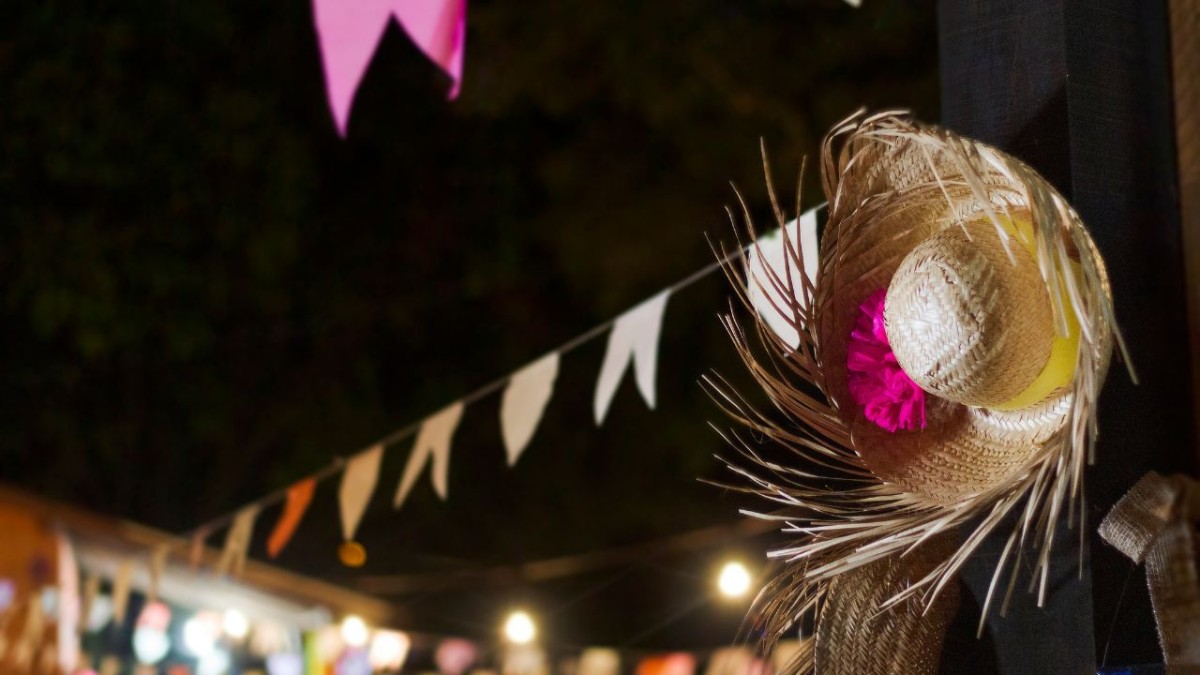 Les sorties du week-end à Grenoble (du 6 au 7 juin 2026)