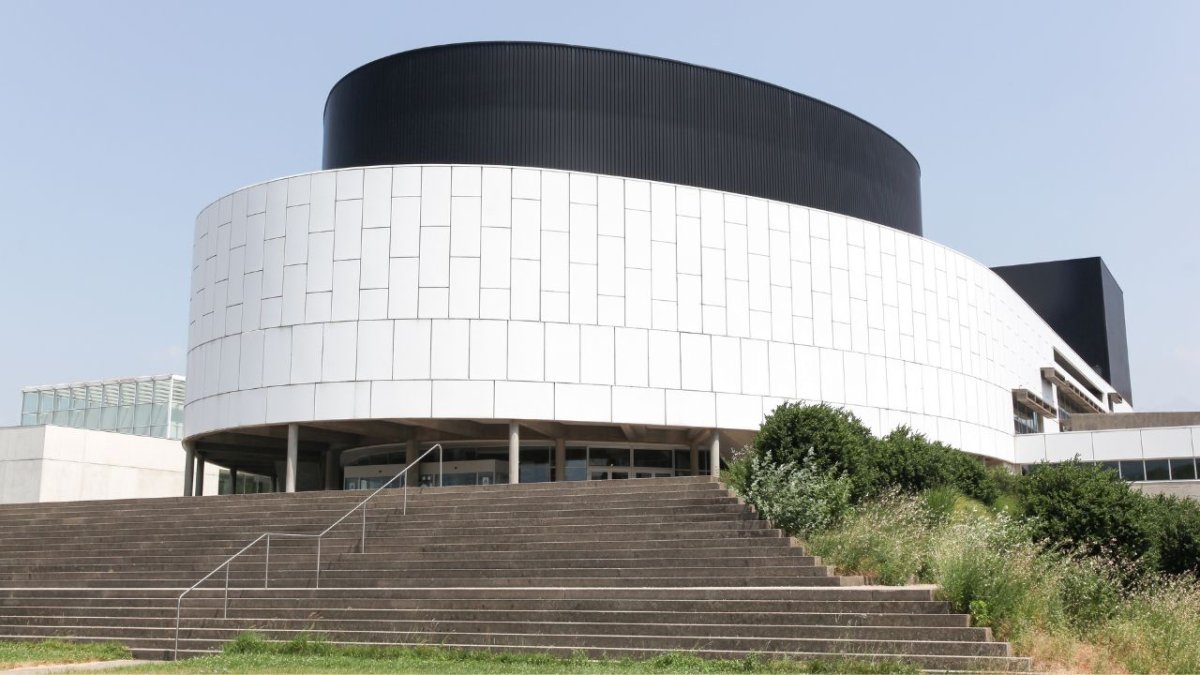 Grenoble : La MC2 dévoile sa prochaine saison