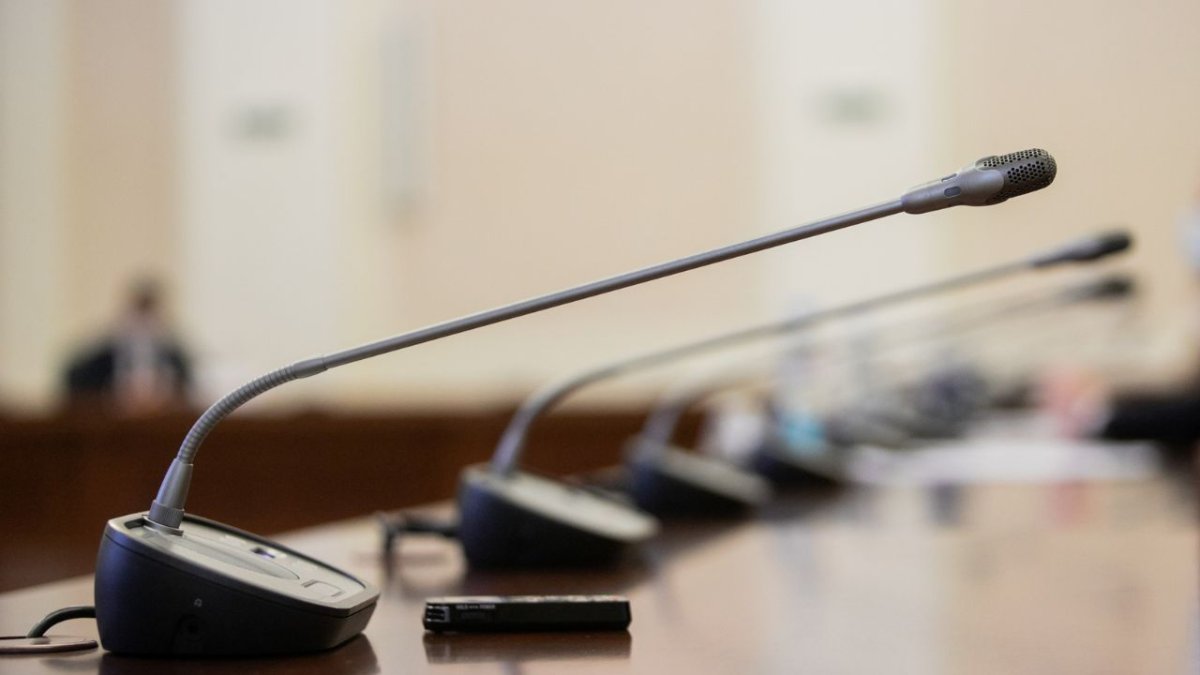 Grenoble : Les grands dossiers du Conseil métropolitain