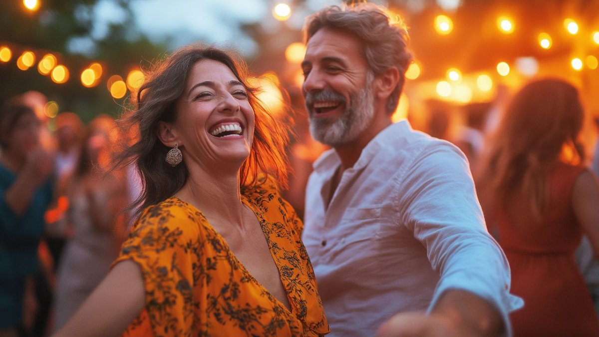 Que faire à Grenoble ce week-end ? ( 20 et 21 juin 2026)
