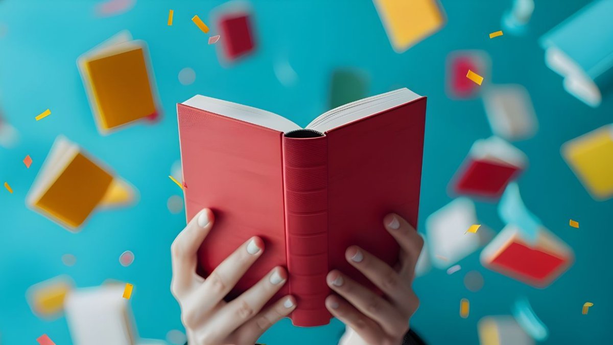 Des livres déclassés en vente à Grenoble