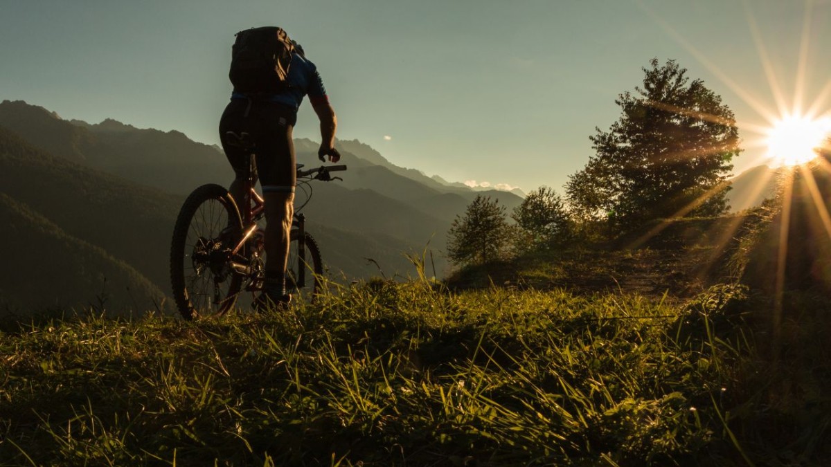 Grenoble : Le vélo s’invite au cinéma