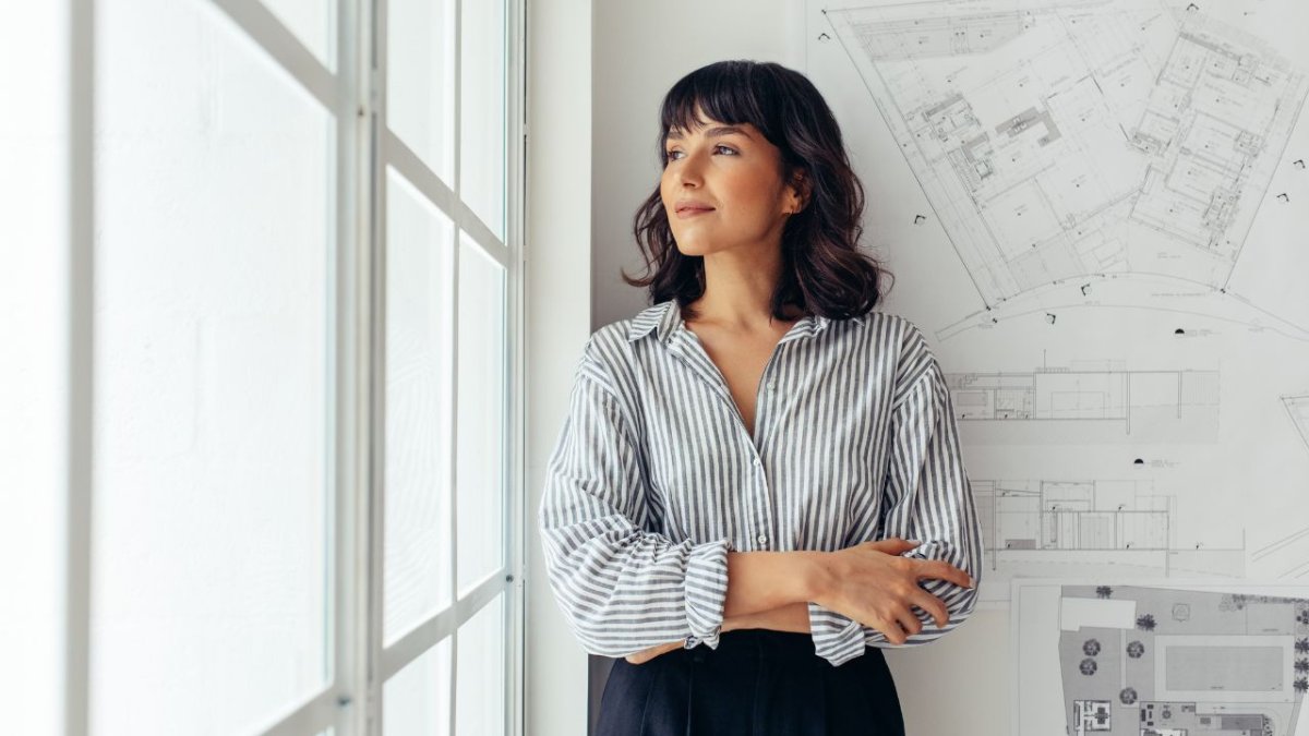 Un débat sur les femmes dans l’architecture organisé à Grenoble