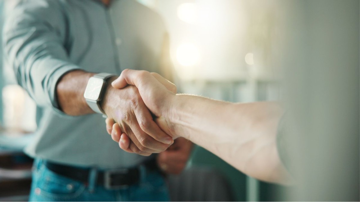 Grenoble : Trouver un emploi à Grand'Place
