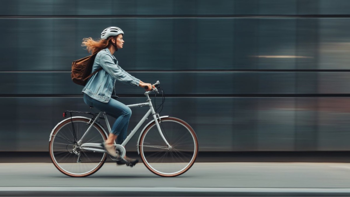 Le Challenge Mobilité revient à Grenoble