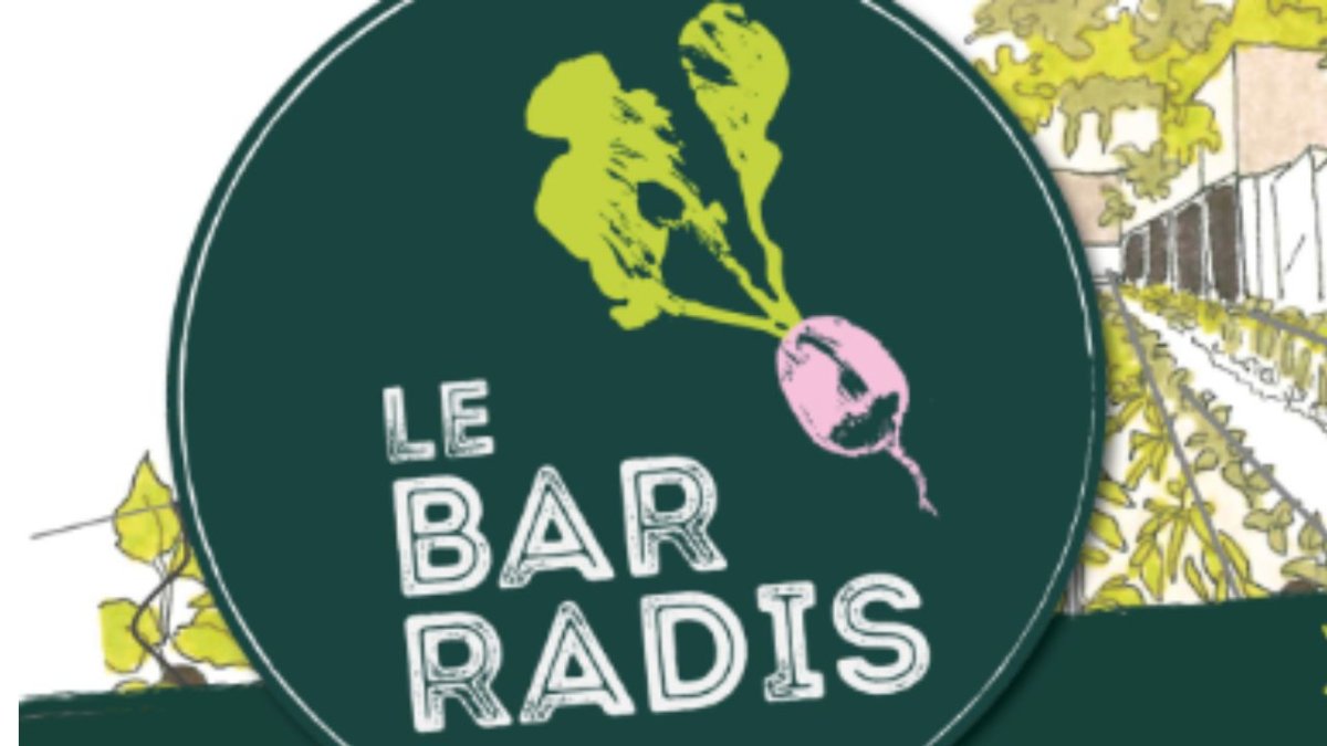 Le Bar Radis (Grenoble) lance un appel au soutien