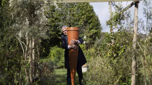 Rennes : Soulages, Sottsass, Starck... une collection privée prestigieuse mise aux enchères