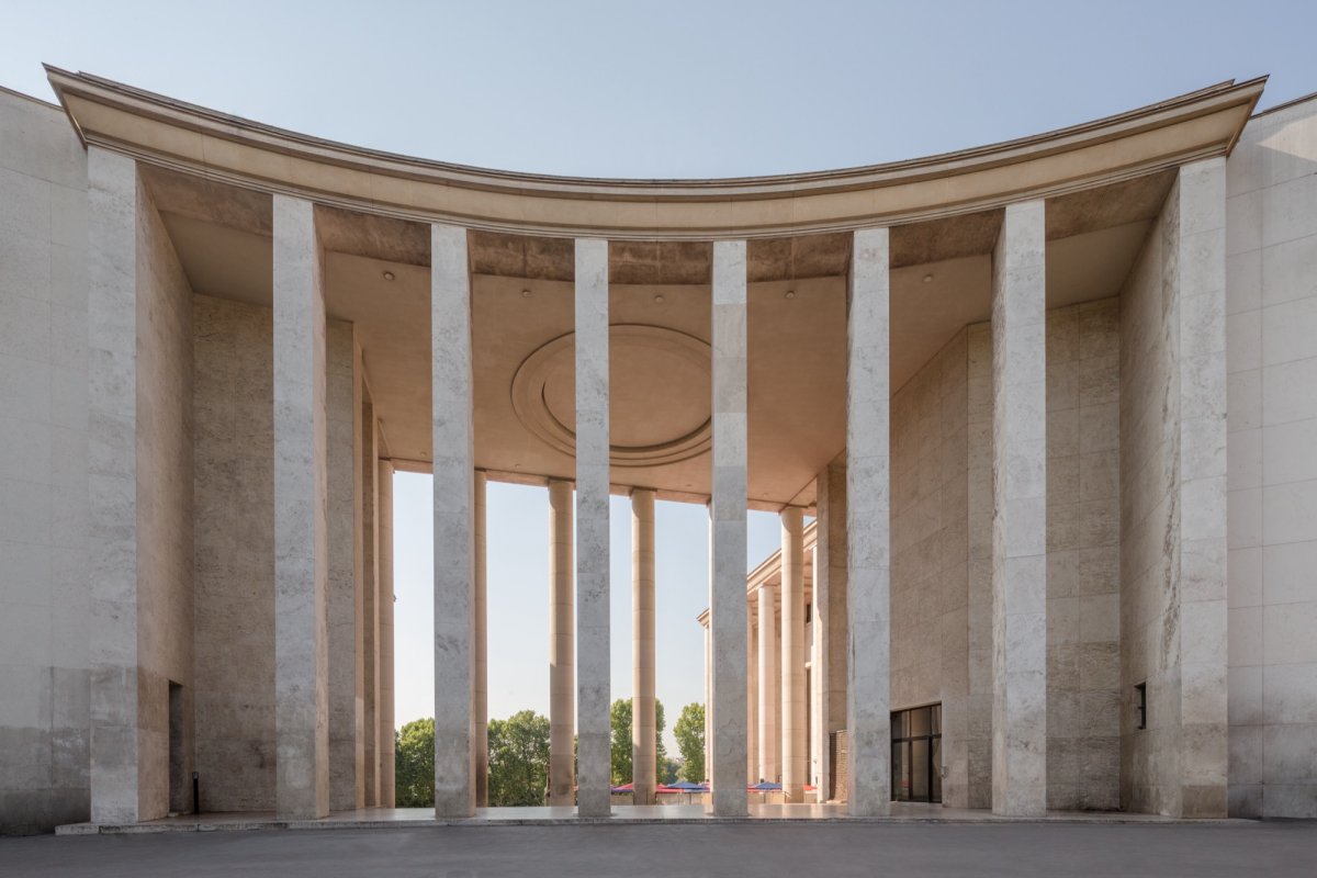 Un festival artistique et inclusif démarre au Palais de Tokyo