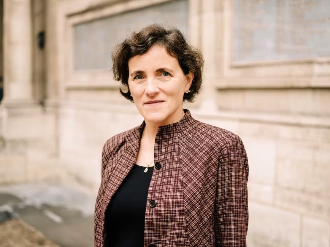 Rennes : mieux comprendre une grande révolution scientifique