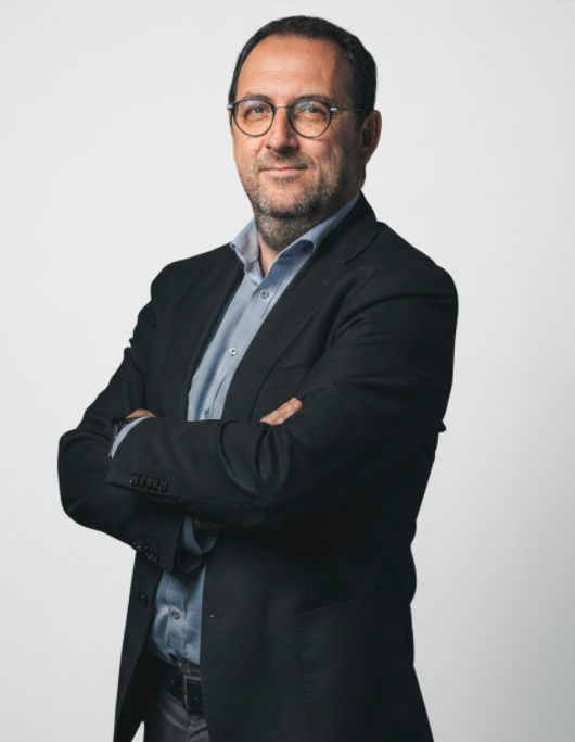 Pourquoi Rennes est l'une des villes les plus attractives de France pour les entreprises ?