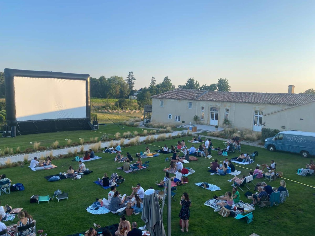 Les rendez-vous du week-end du 13 juin 2026 à Bordeaux
