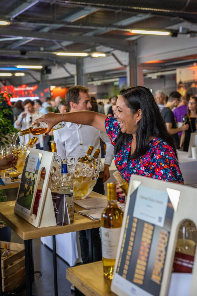 Les rendez-vous du week-end du 6 juin 2026 à Bordeaux