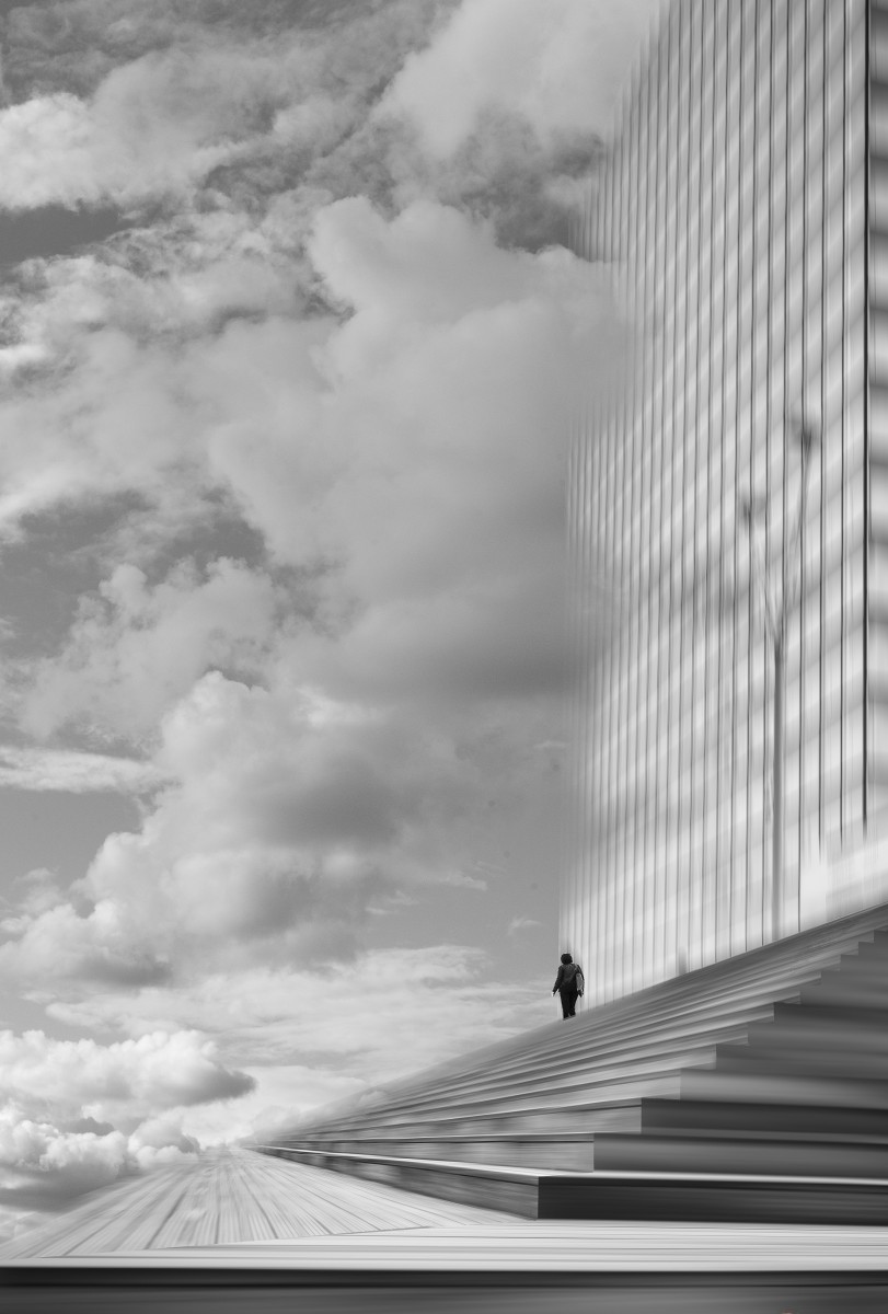 Les Rencontres Photographiques reviennent près de Clermont-Ferrand