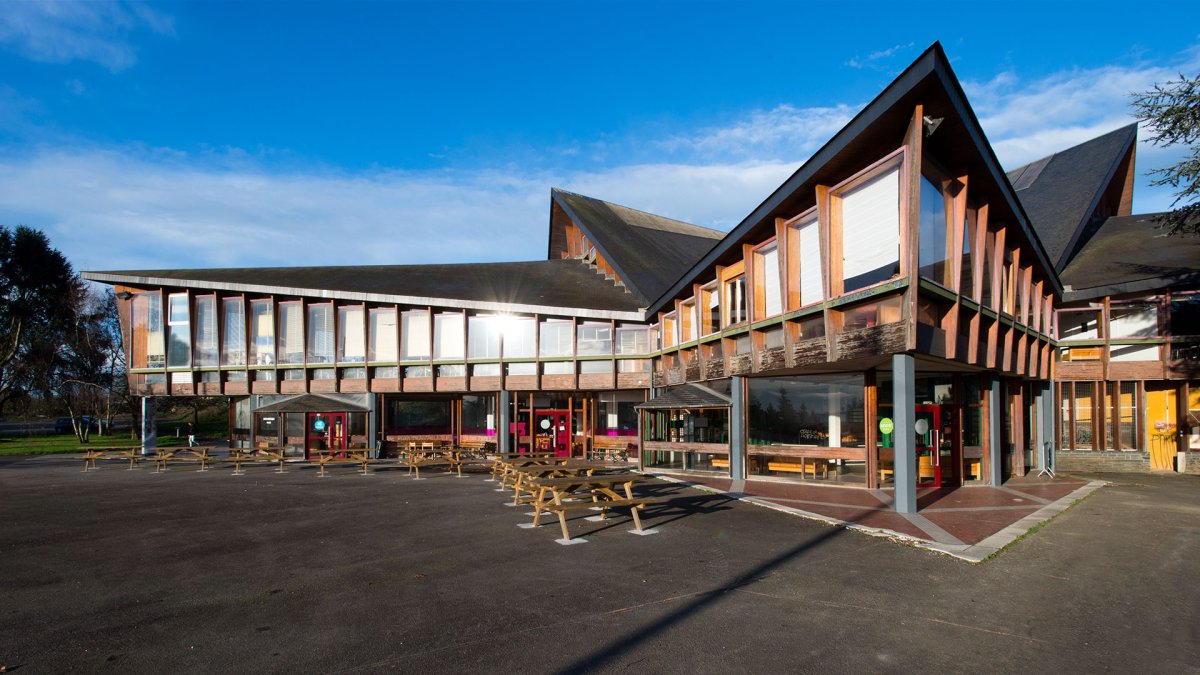 Rennes : Découvrez l'Étoile restaurée lors d'une visite guidée exceptionnelle