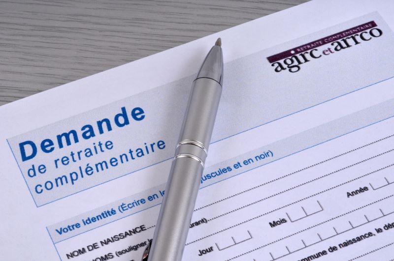 Des entretiens pour anticiper sa retraite à Nantes