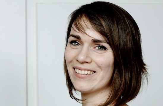 L'entretien : « Il faut prendre soin de l'engagement citoyen »
