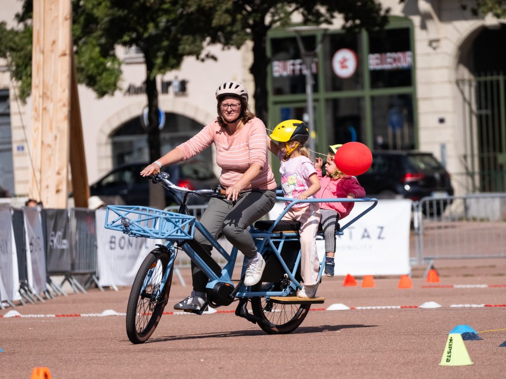 Que faire à Rennes le week-end du 6 et 7 juin 2026 ?
