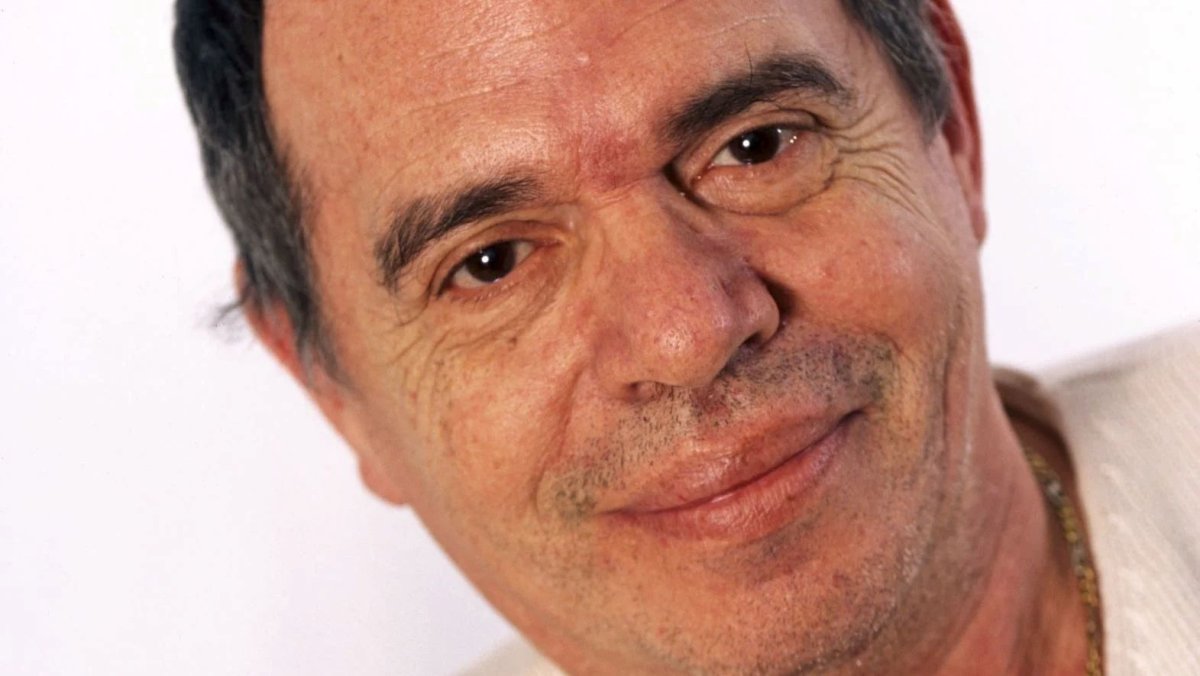 C’est arrivé un 24 juin… 1944 : la naissance de Ticky Holgado