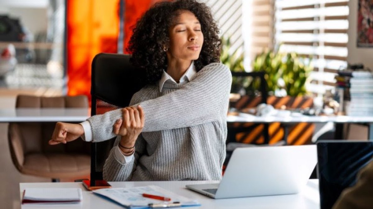 Une semaine pour préserver la qualité de vie au travail à Paris