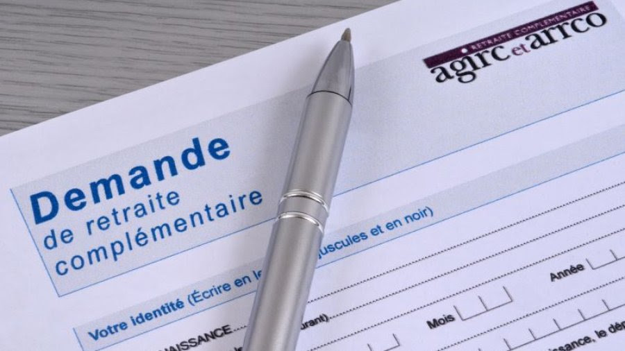 Rennes : des entretiens gratuits pour anticiper son départ à la retraite