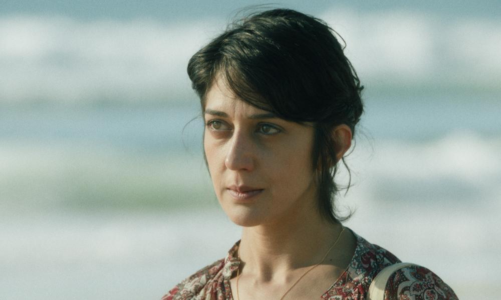 L’Étrangère, film tourné à Bordeaux, sort en salles