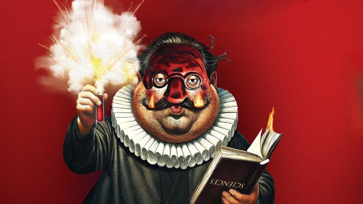 La commedia dell’arte fait son festival