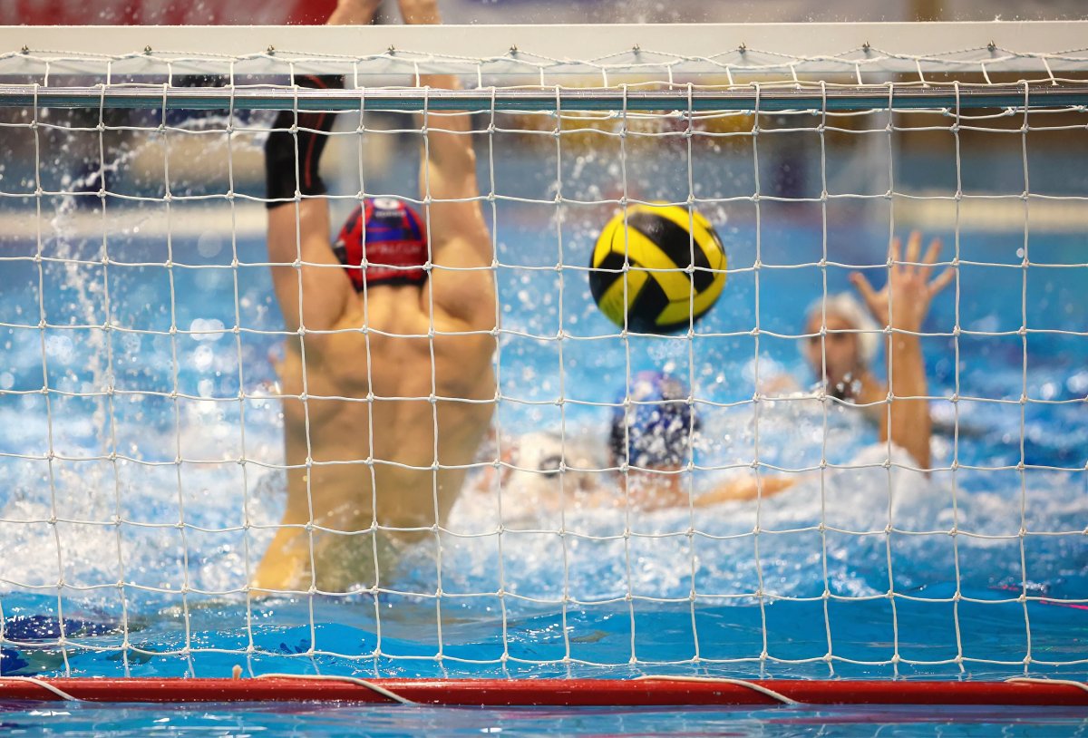 L'agenda sportif de la métropole Nice-Côte d'Azur du 19 au 21 juin